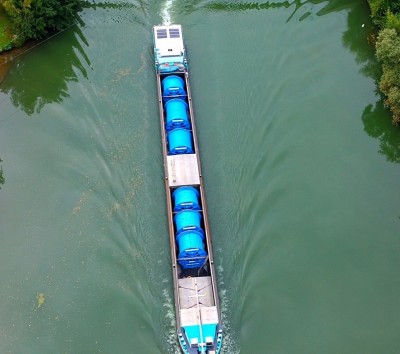 22SEPT2024_ECLIPSE_3_réduitVV.jpg (210.19 Kio) Vu 580 fois 22SEPT2024_ECLIPSE_3_réduitVV.jpg