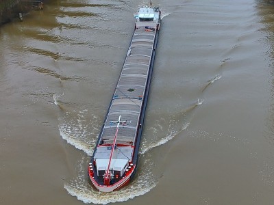 LIMPREVU_15DEC2024_1_réduitVV.jpg (559.45 Kio) Vu 1750 fois LIMPREVU_15DEC2024_1_réduitVV.jpg