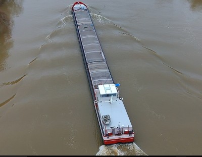 LIMPREVU_15DEC2024_2_réduitVV.jpg (532.5 Kio) Vu 1564 fois LIMPREVU_15DEC2024_2_réduitVV.jpg