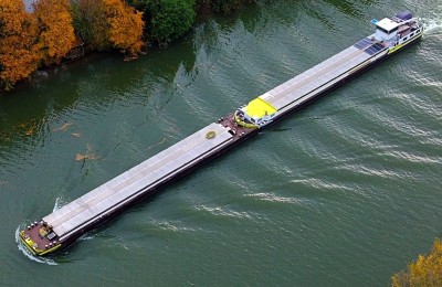 17NOV2024_PETERPAN_7_réduitVV.jpg (296.23 Kio) Vu 1551 fois 17NOV2024_PETERPAN_7_réduitVV.jpg