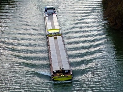 17NOV2024_PETERPAN_5_réduitVV.jpg (315.74 Kio) Vu 1549 fois 17NOV2024_PETERPAN_5_réduitVV.jpg