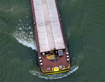 17NOV2024_PETERPAN_4_réduitVV.jpg (251.17 Kio) Vu 1551 fois 17NOV2024_PETERPAN_4_réduitVV.jpg