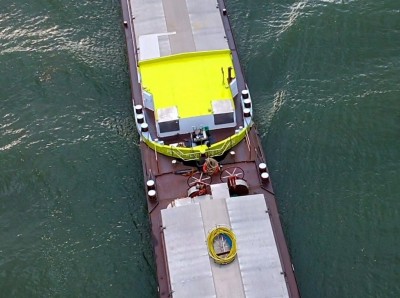 17NOV2024_PETERPAN_3_réduitVV.jpg (222.94 Kio) Vu 1447 fois 17NOV2024_PETERPAN_3_réduitVV.jpg