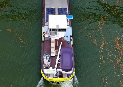 17NOV2024_PETERPAN_2_réduitVV.jpg (273.32 Kio) Vu 1548 fois 17NOV2024_PETERPAN_2_réduitVV.jpg