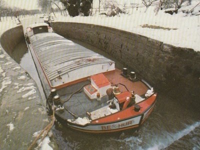 Ben-Hur 103.jpg (260.22 Kio) Vu 1554 fois Ben-Hur 103.jpg