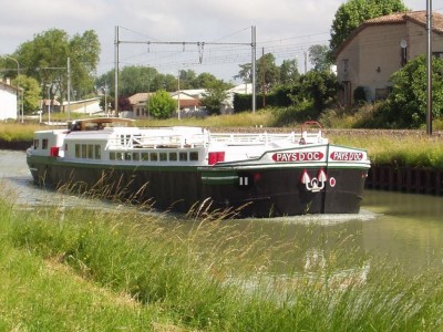 Ben-Hur 211.JPG (303.79 Kio) Vu 1554 fois Ben-Hur 211.JPG