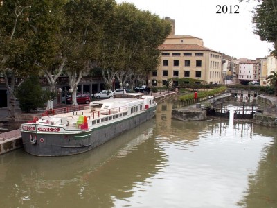 Ben-Hur 208.jpg (269.43 Kio) Vu 1554 fois Ben-Hur 208.jpg