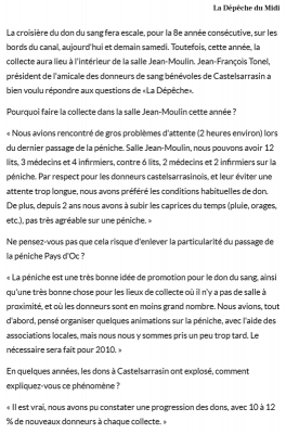 Ben-Hur La Depeche.png (166.16 Kio) Vu 1322 fois Ben-Hur La Depeche.png