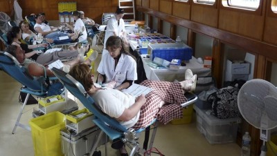 Ben-Hur Sang.jpg (222.23 Kio) Vu 1321 fois Ben-Hur Sang.jpg