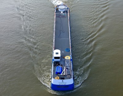 DEBORAH_4JAN2025_réduitVV_1.jpg (545.07 Kio) Vu 1866 fois DEBORAH_4JAN2025_réduitVV_1.jpg