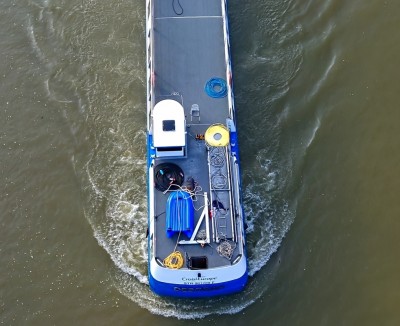 DEBORAH_4JAN2025_réduitVV_2.jpg (516.08 Kio) Vu 1866 fois DEBORAH_4JAN2025_réduitVV_2.jpg