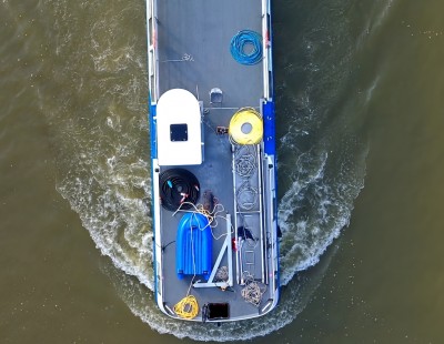 DEBORAH_4JAN2025_réduitVV_3.jpg (551.98 Kio) Vu 1866 fois DEBORAH_4JAN2025_réduitVV_3.jpg