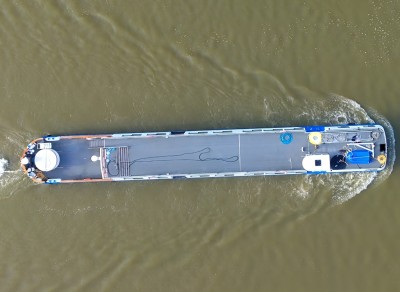 DEBORAH_4JAN2025_réduitVV_5.jpg (441.34 Kio) Vu 1866 fois DEBORAH_4JAN2025_réduitVV_5.jpg