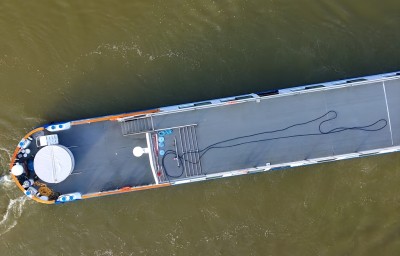 DEBORAH_4JAN2025_réduitVV_4.jpg (417.43 Kio) Vu 1866 fois DEBORAH_4JAN2025_réduitVV_4.jpg