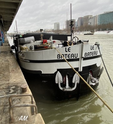 Le Bateau f.jpg