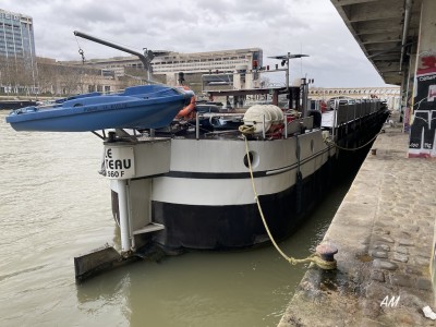 Le Bateau P14560F .jpg