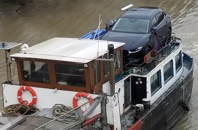 ELIZABETH_20250126_161744_réduitVV.jpg