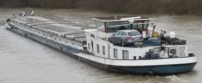 SAGONE_20250126_161811_réduitVV.jpg