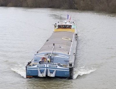 TEMPO_20250127_121339.jpg (306.36 Kio) Vu 1759 fois TEMPO_20250127_121339.jpg