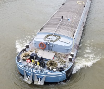 TEMPO_20250127_121345.jpg (351.86 Kio) Vu 2030 fois TEMPO_20250127_121345.jpg