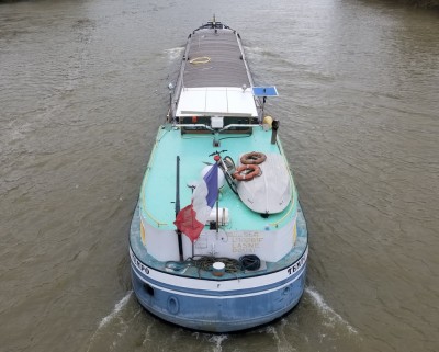 TEMPO_20250127_121400.jpg (350.58 Kio) Vu 1759 fois TEMPO_20250127_121400.jpg