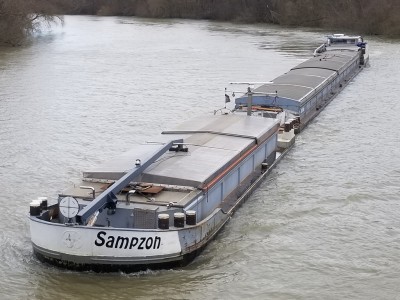 SAMPZON_20250127_120017.jpg