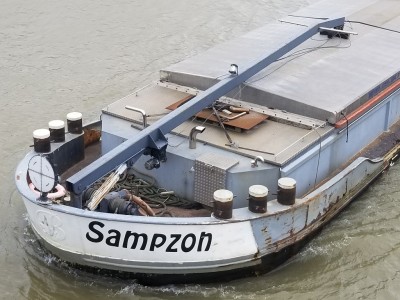 SAMPZON_20250127_120021.jpg