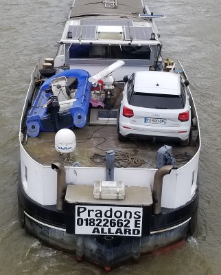 PRADONS_20250127_120056.jpg