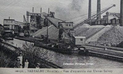 P1100304.JPG (215.77 Kio) Vu 1468 fois P1100304.JPG