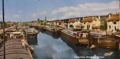 P1100305.JPG (142.08 Kio) Vu 1449 fois P1100305.JPG