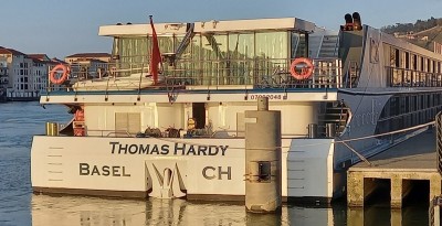 thumbnail_2025Thomas H 1 (Copier).jpg