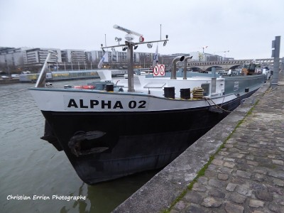 Alpha 02 P 17801 F Paris1 - Copie.JPG