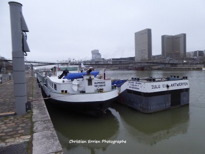 Alpha 02 Zulu 03 Paris1 - Copie.JPG