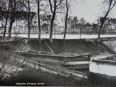 P1100366.JPG