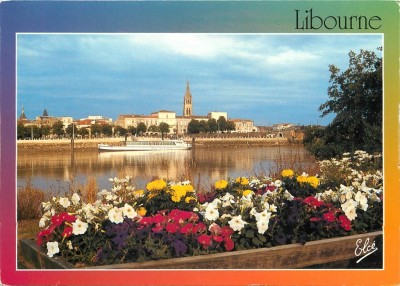 Algerie102 Libourne.jpg