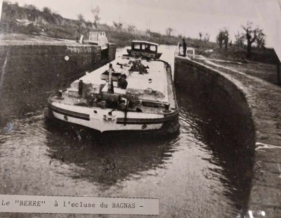 Berre 1024.jpg
