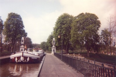 Calypso1024 01.jpg