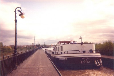 Calypso1024 02.jpg