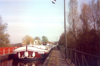Calypso1024 03.jpg