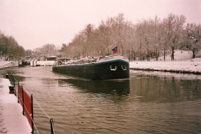 Cambales1024.jpg