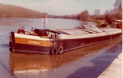 Cambrai1024 01.jpg