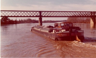 Cambrai1024 02.jpg