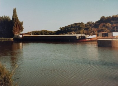 Ariege1024.jpg