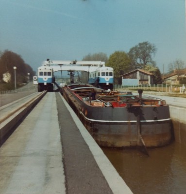 Caravelle1024 01.jpg (147.13 Kio) Vu 3330 fois Caravelle1024 01.jpg