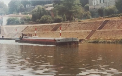 Caravelle1024 02.jpg (183.6 Kio) Vu 3330 fois Caravelle1024 02.jpg