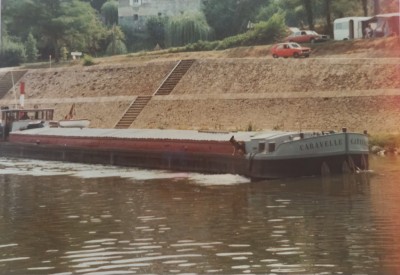 Caravelle1024 03.jpg (215.44 Kio) Vu 3330 fois Caravelle1024 03.jpg