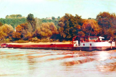 Caravelle1024 05.jpg (255.96 Kio) Vu 3330 fois Caravelle1024 05.jpg