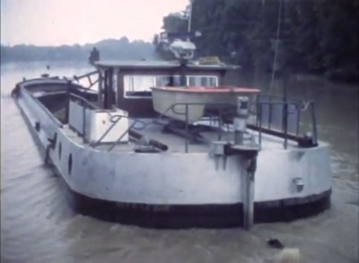 Caravelle1024 06.JPG (111.96 Kio) Vu 3330 fois Caravelle1024 06.JPG