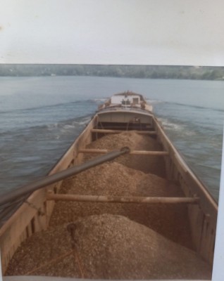 Caravelle1024 07.jpg (105.21 Kio) Vu 3330 fois Caravelle1024 07.jpg