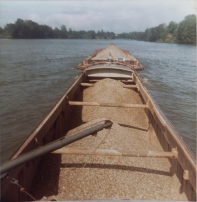 Caravelle1024 08.jpg (151 Kio) Vu 3330 fois Caravelle1024 08.jpg